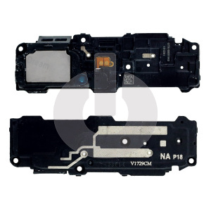 Звонок (buzzer) для Samsung S21 Ultra (G998B) АКЦИЯ фото