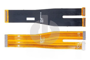 Шлейф межплатный для Samsung A33 5G (A336B) ORG