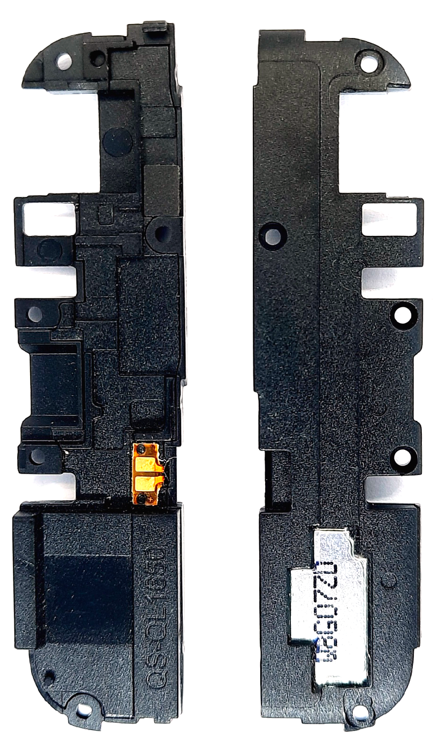 Звонок (buzzer) для Asus ZenFone Max Pro M1 ZB602KL Звонок (buzzer) для Asus ZenFone Max Pro M1 ZB602KL