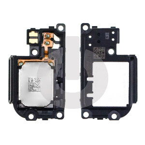 Звонок (buzzer) для Xiaomi Redmi Note 11 Pro 4G (2201116TG)/ 11 Pro 5G (2201116SG)/ Poco X4 Pro 5G (2201116PG) фото
