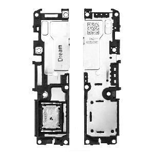 Звонок (buzzer) для Infinix Note 40 Pro 4G (X6850)