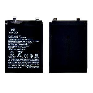 Аккумулятор для Xiaomi 14T Pro (MZB0HH9RU) (BM5W) YIIKOO Premium Аккумулятор для Xiaomi 14T Pro (MZB0HH9RU) (BM5W) YIIKOO Premium