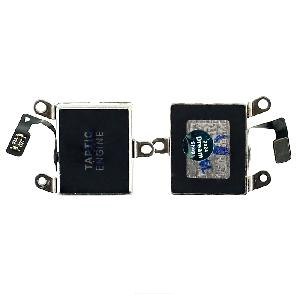Вибромотор для iPhone 13 Mini АКЦИЯ