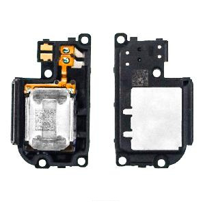 Звонок (buzzer) для Xiaomi Redmi Note 12 Pro 4G (2209116AG)