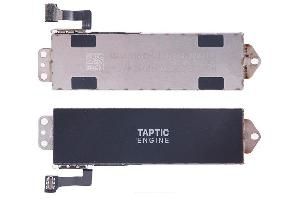 Вибромотор для iPhone 7 Plus ORG