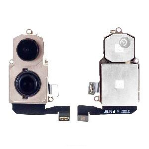 Камера основная для iPhone 16 ORG