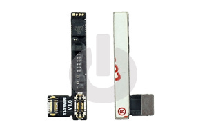 Шлейф для программатора JCID АКБ для iPhone 13/ 13 Mini