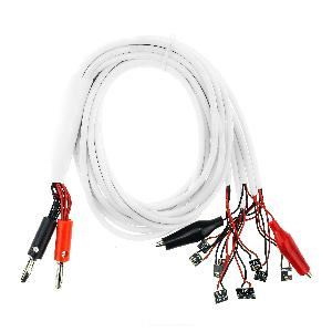 Активатор платы OSS TEAM для iPhone 5 - 15 Pro Max АКЦИЯ