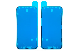 Проклейка дисплея для iPhone 14/ 14 Pro Проклейка дисплея для iPhone 14/ 14 Pro