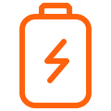 Аккумуляторы