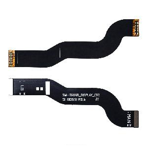 Шлейф межплатный для Samsung S22 Plus (S906B) (на дисплей)