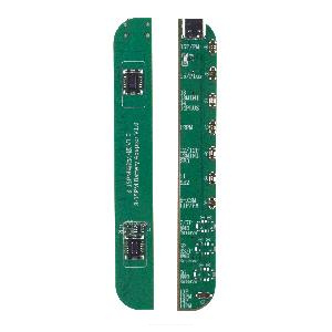 Плата для программатора JCID V1SE АКБ для iPhone 8-15 Pro Max НОВИНКА