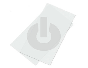Пленка OCA для iPhone 6 Plus/ 6S Plus/ 7 Plus/ 8 Plus (5.5`/ 250 um) фото