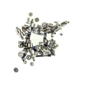 Винты комплект для iPhone 15 Pro Винты комплект для iPhone 15 Pro