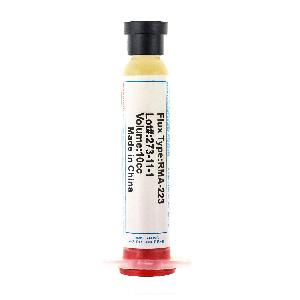 Флюс для пайки Amtech RMA-223
