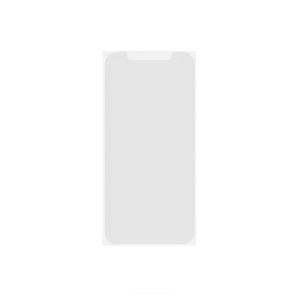 Пленка OCA для iPhone XR/ 11 (250 um)
