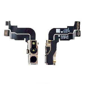 Камера фронтальная для iPhone 15 Pro ORG