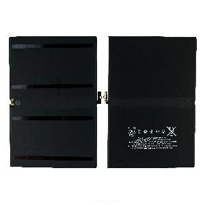 Аккумулятор для iPad Pro 9.7" (2016) (A1673/ A1674/ A1675) (A1664)