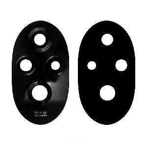 Стекло камеры для Huawei Honor 200 (ELI-AN00)