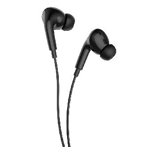 Наушники HOCO M1 Pro черные