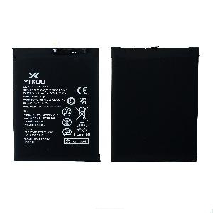 Аккумулятор для Huawei P Smart Z (STK-LX1)/ Honor 9X (HLK-AL00)/ 9X Premium (STK-LX1)/ Y9s (STK-L21) (HB446486ECW) YIIKOO Premium