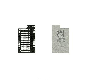 Микросхема контроллер Wi-Fi для iPhone 8/ 8 Plus/ X (339S00397) АКЦИЯ