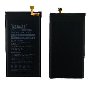 Аккумулятор для Samsung S10 (G973F) (EB-BG973ABU) DEJI 
