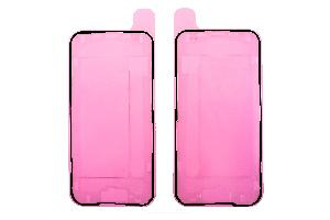 Проклейка дисплея для iPhone 12/ 12 Pro ORG Проклейка дисплея для iPhone 12/ 12 Pro ORG