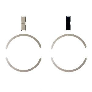 Магнит беспроводной зарядки Magsafe для iPhone 12 Mini Магнит беспроводной зарядки Magsafe для iPhone 12 Mini