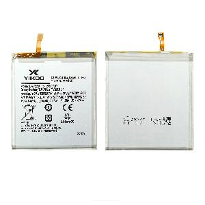 Аккумулятор для Samsung S23 (S911B) (EB-BS912ABY) YIIKOO Premium АКЦИЯ