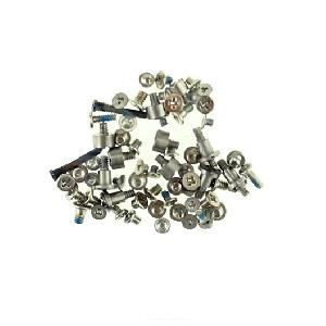 Винты комплект для iPhone 15 Винты комплект для iPhone 15