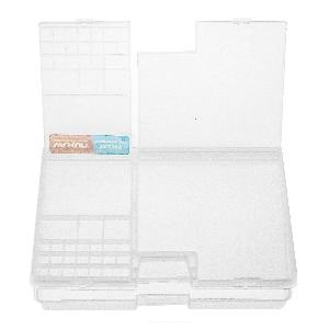 Органайзер для инструментов и мелких деталей YX-2303