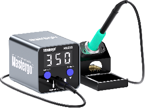 Станция паяльная MasterGo MG210 НОВИНКА
