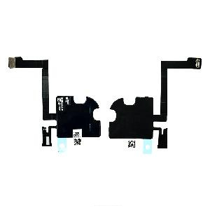 Шлейф датчика приближения с микрофоном для iPhone 15 Pro Max ORG Шлейф датчика приближения с микрофоном для iPhone 15 Pro Max ORG