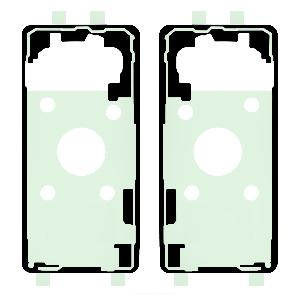 Проклейка задней крышки для Samsung S10+ (G975F) ORG