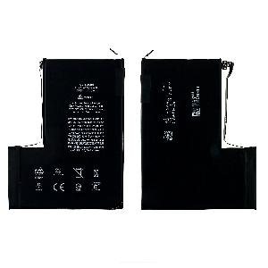 Аккумулятор без ошибки/ без пайки для iPhone 12 Pro Max стандартной емкости АКЦИЯ Аккумулятор без ошибки/ без пайки для iPhone 12 Pro Max стандартной емкости АКЦИЯ