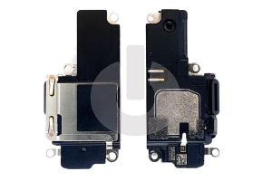 Звонок (buzzer) для iPhone 12/ 12 Pro фото