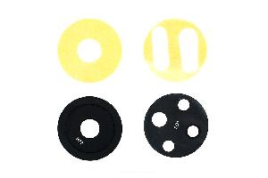 Стекло камеры для Huawei Honor 50 (NTH-NX9)/ 50 Pro (RNA-AN00)