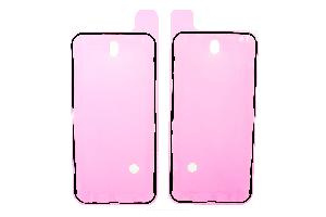 Проклейка дисплея для iPhone 14 ORG Проклейка дисплея для iPhone 14 ORG