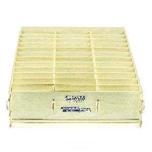 Органайзер для инструментов MECHANIC B36 НОВИНКА