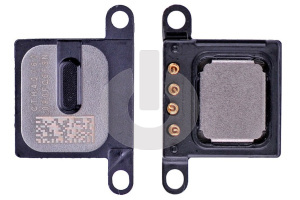 Динамик слуховой (speaker) для iPhone 6 Plus АКЦИЯ фото