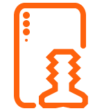 Корпусные части