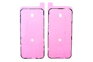 Проклейка дисплея для iPhone 15 ORG Проклейка дисплея для iPhone 15 ORG