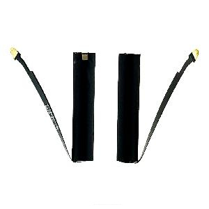 Аккумулятор для AirPods (A1523/ A1722)/ AirPods 2 (A2032/ A2031) (4515F) Premium