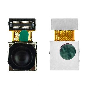 Камера основная для Samsung A13 (A135F)/ M13 (M135F)/ M23 5G (M236E)/ M33 5G (M336E) (50Мп) ORG