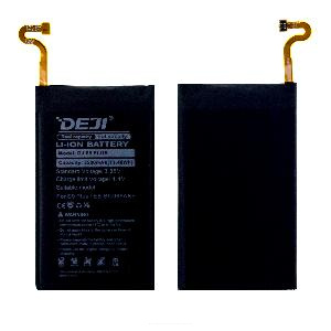 Аккумулятор для Samsung S9+ (G965F) (EB-BG965ABE) DEJI