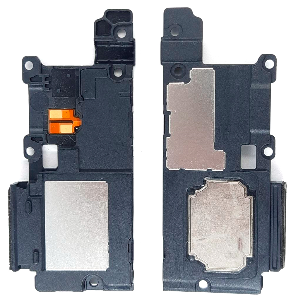 Звонок (buzzer) для Xiaomi Mi A1/ Mi 5X в сборе Звонок (buzzer) для Xiaomi Mi A1/ Mi 5X в сборе