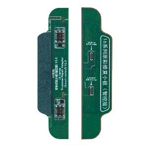 Плата для программатора JCID V1SE/ V1S Pro True Tone для iPhone 16-16 Pro Max НОВИНКА