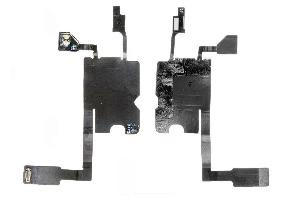 Шлейф датчика приближения с микрофоном для iPhone 14 Pro Max ORG Шлейф датчика приближения с микрофоном для iPhone 14 Pro Max ORG