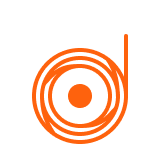 Оплетки, струны и перемычки